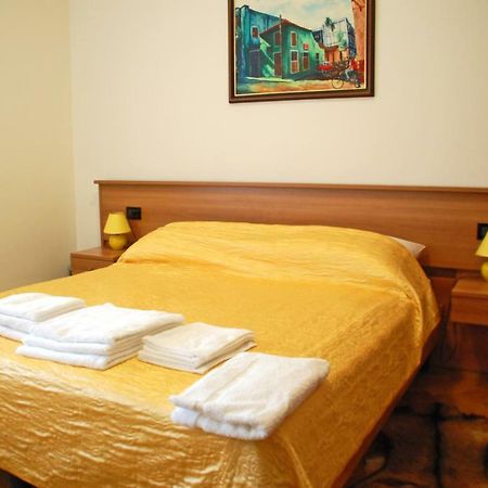 Apartment Branko With Free Parking Icici Luaran gambar