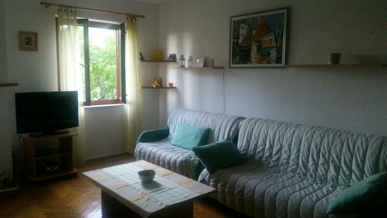 Apartment Branko With Free Parking Icici Luaran gambar
